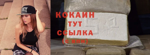 соль курить ск Горно-Алтайск